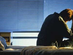 10 نصائح للتغلب على الأرق دون تناول أدوية منومة