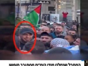 قناة عبرية تكشف تفاصيل جديدة عن "المطارد" الذي تحدى جيش الاحتلال!