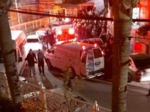 محدث بالفيديو والصور شهيد وإصابات خلال اقتحام جنين.. واشتباكات مسلحة ومواجهات للتصدي لقوات الإحتلال