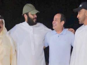 ملياردير إسرائيلي يفجر "فضيحة" حول كواليس التطبيع