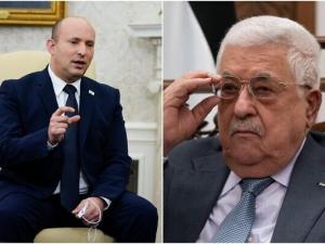 بينيت: لن أقابل الرئيس عباس ولن يكون هناك أي تقدم سياسي