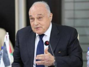 وزارة المالية تحدد موعد صرف رواتب الموظفين وقيمتها