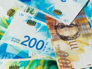 أسعار صرف العملات اليوم الأربعاء 20/5/2020