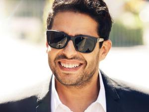 محمد حماقي
