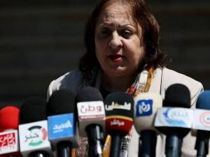 الصحة: 90% من العينات العشوائية مصابة بمتحور دلتا