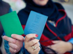 قانون "منع لم الشمل" يُثير استنكارًا فلسطينيًا واسعًا