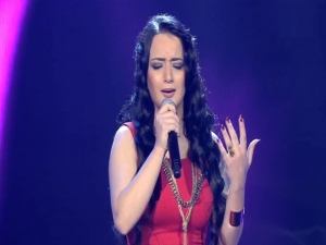 منال موسى