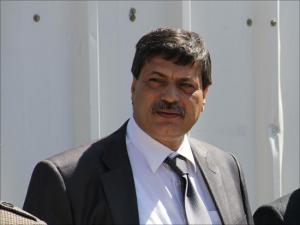 الشهيد "ابو عين"