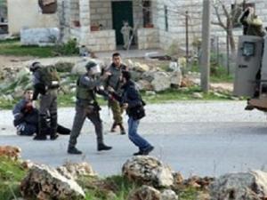 صورة توضيحية