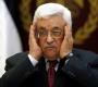 عناصر الأمن الفلسطيني بين التنسيق الأمني والمقاومة.. تصاعد العمليات الفردية يربك إسرائيل ويحرج السلطة