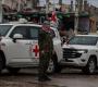 مصدر إسرائيلي: مفاوضات غزة تتناول للمرة الأولى إمكانية إنهاء الحرب
