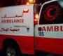 شهيدان وجريحان بنيران الاحتلال في الخضر
