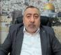 حماس: فوجئنا بالاتهامات الأمريكية.. ومستعدون لاستئناف المفاوضات