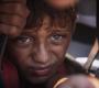 أوكسفام: فتات المساعدات لا يكفي لمنع كارثة بشرية غير مسبوقة في غزة