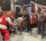 شهيدان في مخيم جنين خلال تفقد الأهالي منازلهم
