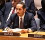 رئيس وزراء قطر: سنواصل جهودنا الدبلوماسية ولن نتهاون في المس بسيادتنا