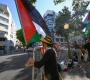 البرتغال تعترف بدولة فلسطين غداً