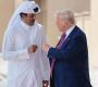 ماذا يعني ضمانات ترامب الأمنية لقطر وللشرق الأوسط؟