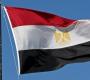 مصر: مفاوضات بين إسرائيل وحماس الإثنين لإنهاء الحرب على غزة