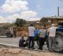 الكنيست يصادق على تجميد مبالغ إضافية من أموال السلطة الفلسطينية