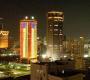 إعلان حالة التأهب في قطر والبحرين والدفاعات الجوية الكويتية تتصدى لهجمات بصواريخ وطائرات مسيرة