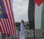 ماليزيا: لن نسمح بوجود أي إسرائيلي على أراضينا 
