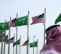ترامب يوافق على اتفاق نووي مدني مع السعودية لمدة 30 عاما