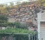 إصابة مستوطنين وعدد من الفلسطينيين في هجوم واسع على بلدة دير جرير 
