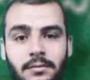 غارة دامية على مستشفى غزة الأوروبي في محاولة لاغتيال محمد السنوار