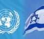 إسرائيل تقطع جميع أشكال التواصل مع عدد من وكالات الأمم المتحدة بعد انسحاب أميركا