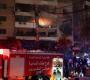 مسؤولون إسرائيليون: "إسرائيل" وصلت إلى قناعة بعجز سياسة الاغتيالات في ردع المقاومة 