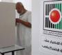 القوى الوطنية الفلسطينية تدعو لاجتماع وطني عاجل يمهد لانتخابات شاملة 