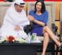 وزيرة في حكومة الاحتلال: نقلنا بطاريات القبة الحديدية إلى الإمارات خلال الحرب مع إيران