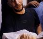 شهيد وعدد من الإصابات برصاص الاحتلال خلال اقتحام الاحتلال مخيم قلنديا