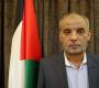 حماس تعلن نيتها المشاركة في الانتخابات الفلسطينية وتنتقد آليتها