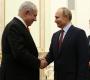 روسيا: إجراءات إعادة تسجيل الملكية على كنيسة ألكسندر بالقدس في مراحلها الأخيرة