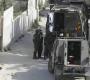 محافظة القدس: الاحتلال يواصل استيلاءه على معهد قلنديا بعد إخلائه
