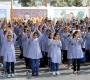 846 ألف طالب وطالبة يبدأون العام الدراسي في الضفة واستعدادات مكثفة في غزة