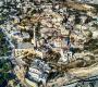 "دفع السكان الفلسطينيين خارج حيّزهم": اعتراض على مخطط لبناء 650 وحدة استيطانية في أم طوبا بالقدس
