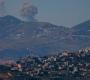 لبنان| مقتل ضابط وجندي بجيش الاحتلال وإسرائيل تستخدم الفوسفور الأبيض