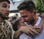 غزة: 3076 خرقًا إسرائيليًا لوقف النار و939 شهيدًا منذ إقراره