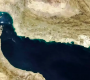 ماذا يعني إغلاق مضيق هرمز؟ 