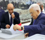 الرئيس يعدل قانون انتخابات التشريعي.. حماس: استمرار للتفرد بالسلطة