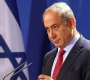 وقعت الولايات المتحدة وإسرائيل، اليوم الأربعاء، اتفاقا لتخصيص أرض لإقامة المقر الدائم للسفارة الأميركية في القدس، في خطوة جديدة لتثبيت قرار الرئيس الأميركي، دونالد ترامب، نقل السفارة من تل أبيب إلى المدينة، رغم وضع القدس الخاص في القانون الدولي وقرارات الأمم المتحدة.  تغطية متواصلة على قناة موقع "عرب 48" في "تليغرام"  وجرت مراسم التوقيع في وزارة الخارجية الإسرائيلية بمشاركة السفير الأميركي، مايك هاكابي، ووزير الخارجية الإسرائيلي، غدعون ساعر، على أن يُقام المقر الدائم للسفارة في مجمع اللنبي جنوبي القدس، بعد 