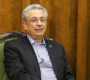 رغم الاتفاق مع بيروت.. نتنياهو يتمسك باستمرار احتلال مناطق لبنانية