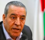 قريب لحسين الشيخ متورط في شبكة تهريب بملايين الشواقل إلى غزة