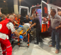 شهيدان وثلاث إصابات خطيرة في هجوم للمستوطنين على دير جرير شرق رام الله