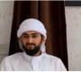 استشهاد عبد الكريم خضر بعد حصار منزله في عقربا جنوب نابلس