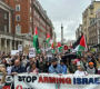 التحالف العالمي من أجل فلسطين: منع شخصيات بريطانية من دخول فلسطين قمع وترهيب ومحاولة إسكات