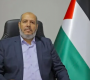 سلسلة اتصالات بين حماس والوسطاء.. ماذا تضمنت؟